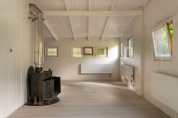 Foto 29 van Bierweg 16