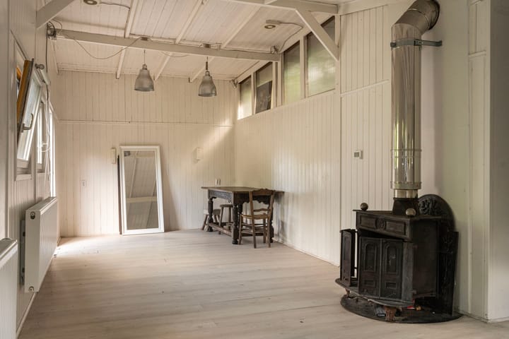 Foto 30 van Bierweg 16