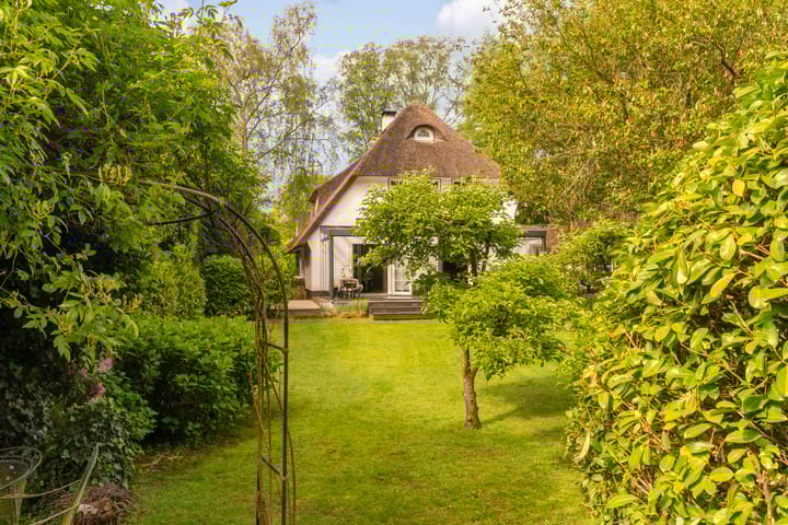 Foto 31 van Bierweg 16