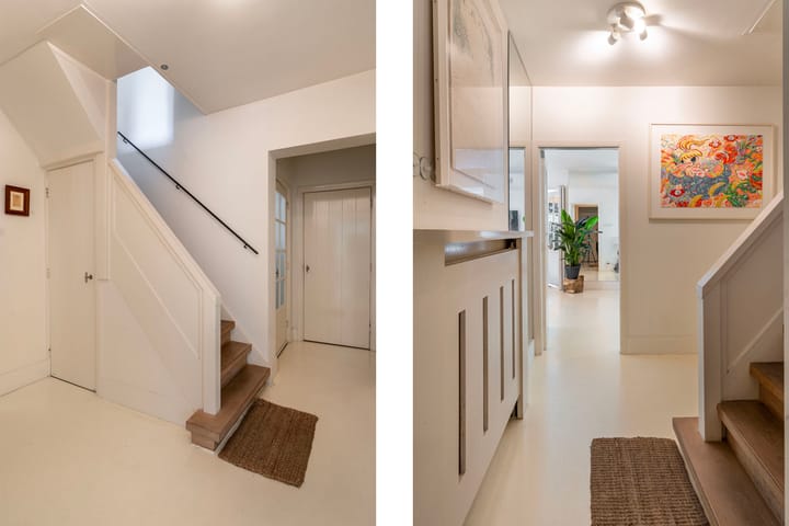 Foto 32 van Bierweg 16