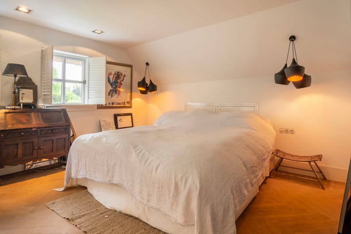 Foto 33 van Bierweg 16