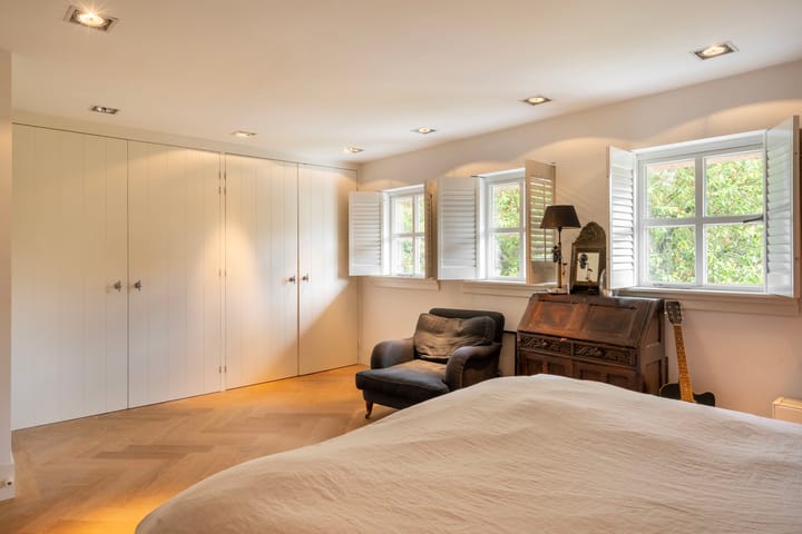 Foto 34 van Bierweg 16