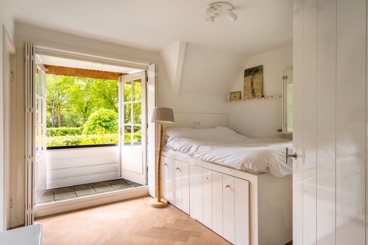 Foto 35 van Bierweg 16