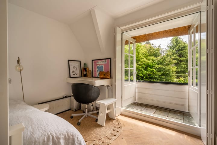 Foto 36 van Bierweg 16