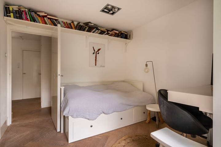 Foto 37 van Bierweg 16