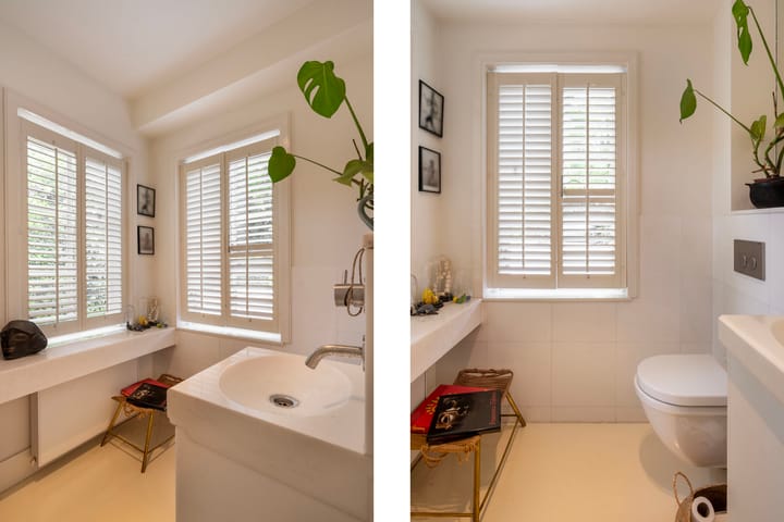 Foto 38 van Bierweg 16