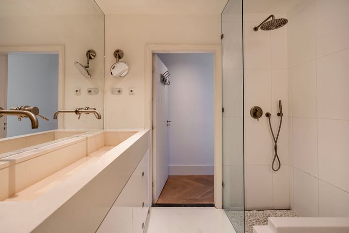 Foto 40 van Bierweg 16