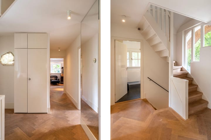 Foto 41 van Bierweg 16