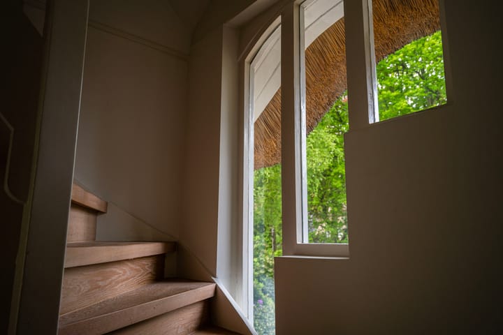 Foto 42 van Bierweg 16