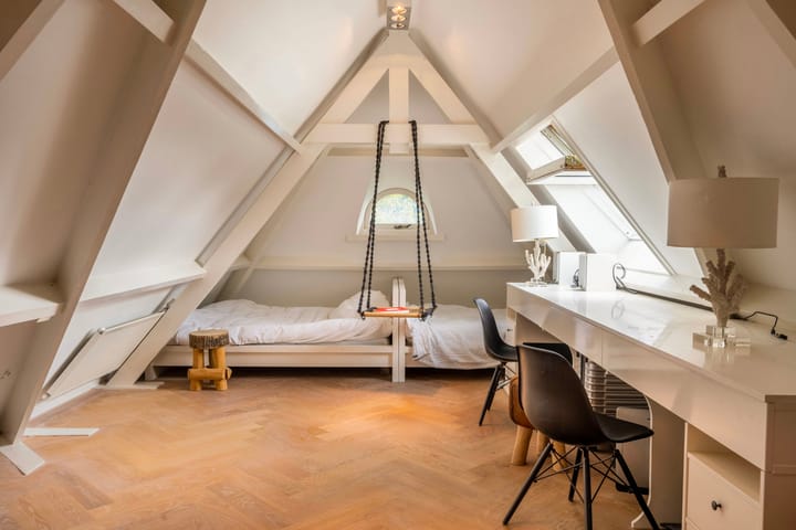 Foto 43 van Bierweg 16