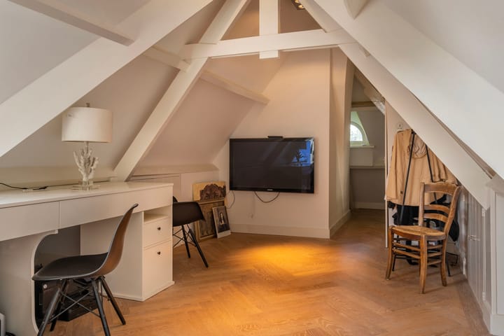 Foto 44 van Bierweg 16