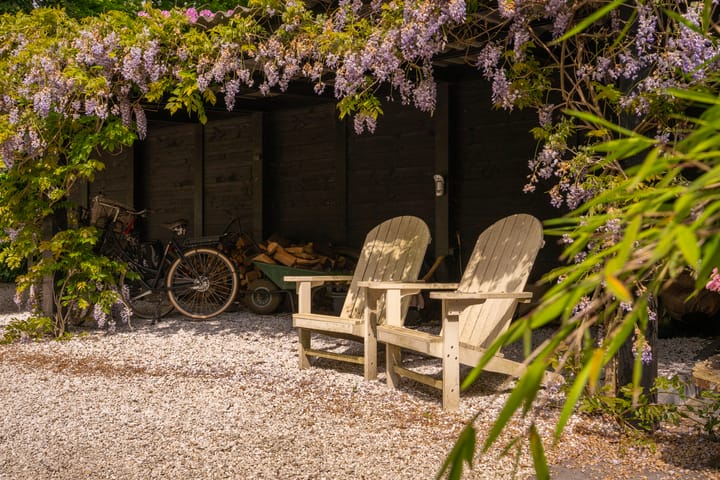 Foto 46 van Bierweg 16