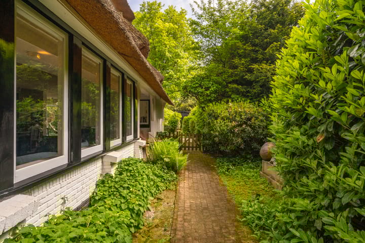 Foto 47 van Bierweg 16