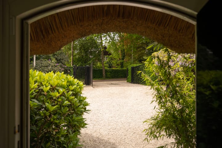 Foto 48 van Bierweg 16