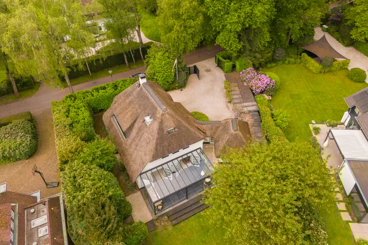 Foto 50 van Bierweg 16