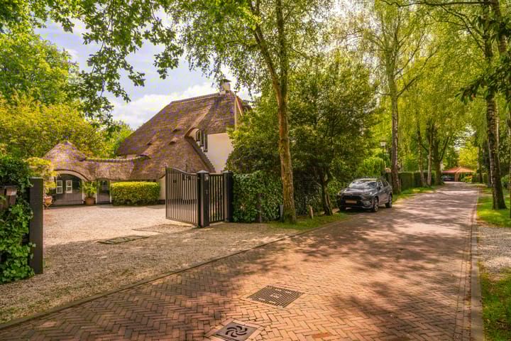 Foto 51 van Bierweg 16