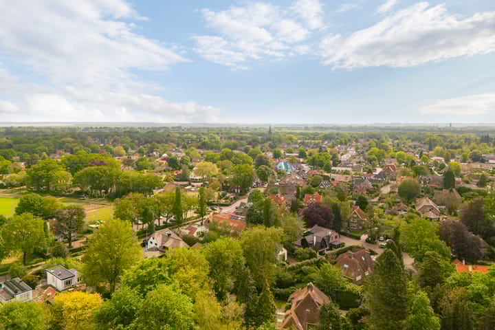 Foto 52 van Bierweg 16