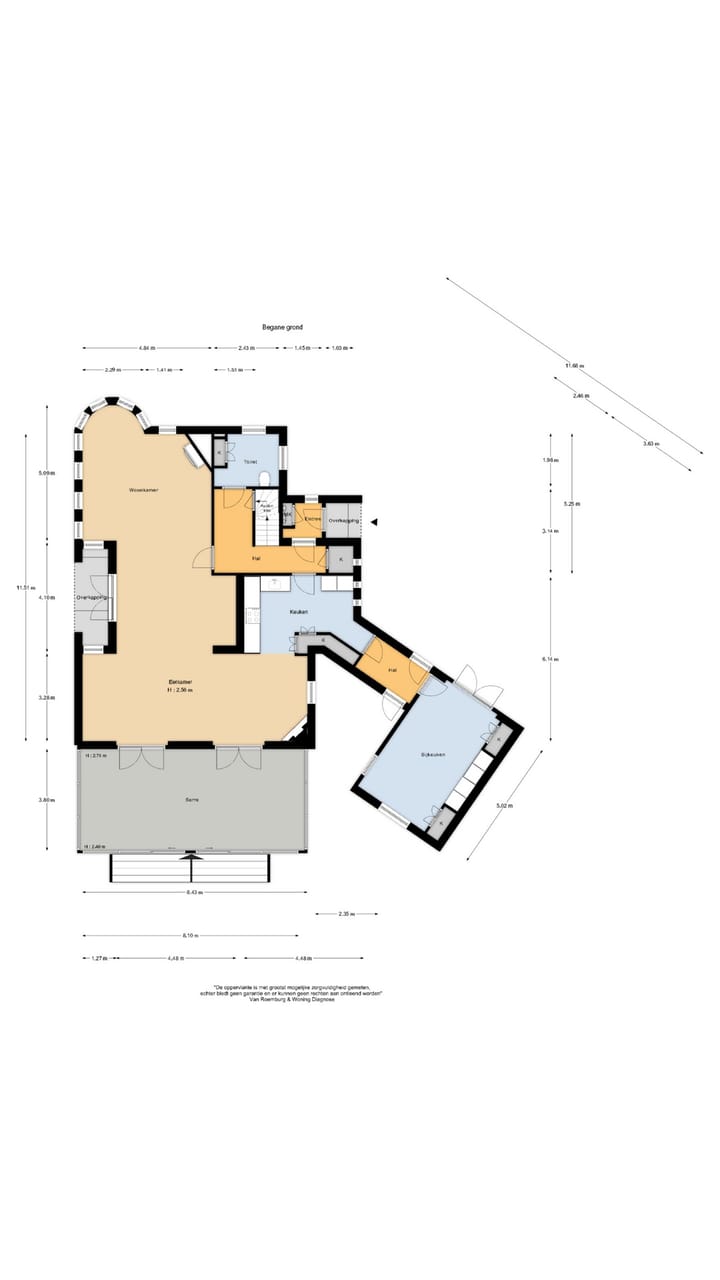 Foto 53 van Bierweg 16