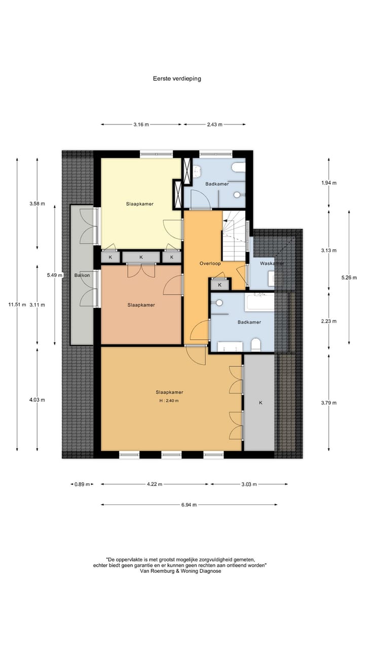 Foto 54 van Bierweg 16