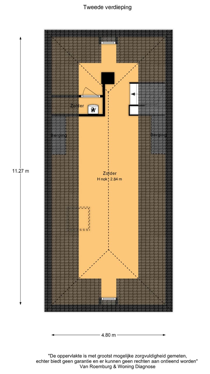 Foto 55 van Bierweg 16
