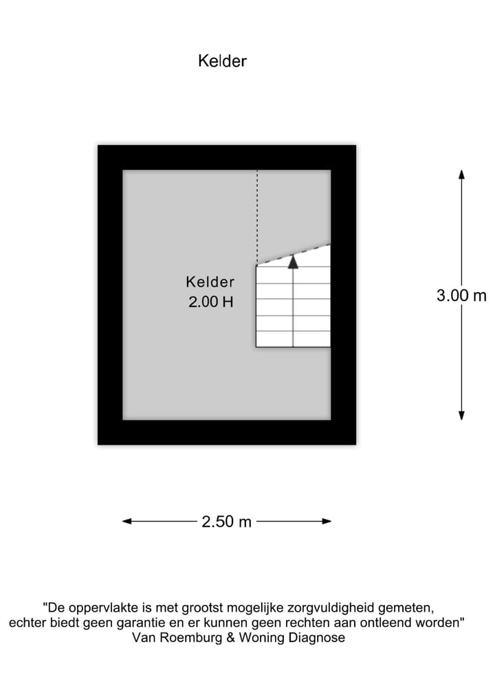 Foto 56 van Bierweg 16