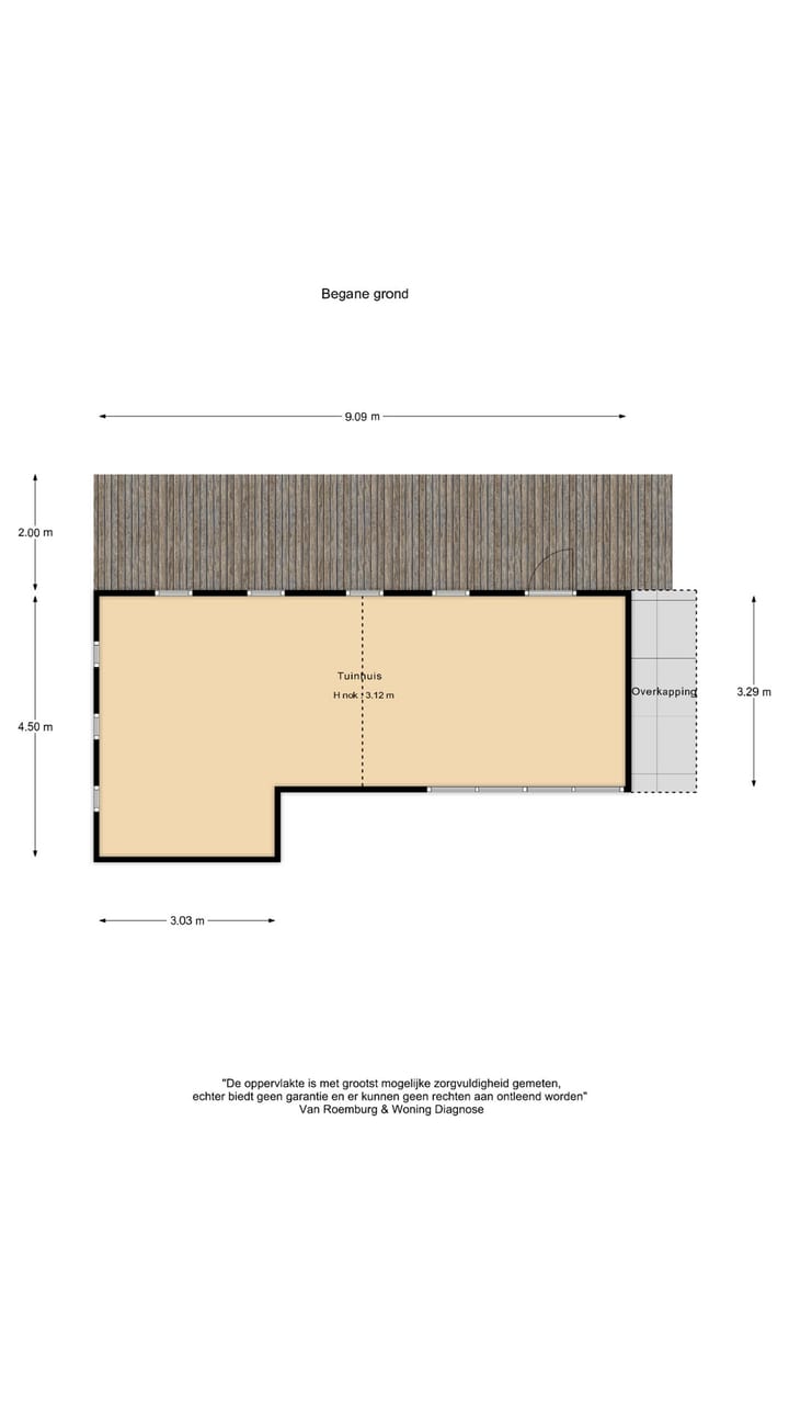 Foto 58 van Bierweg 16