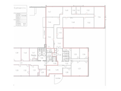 View floorplan