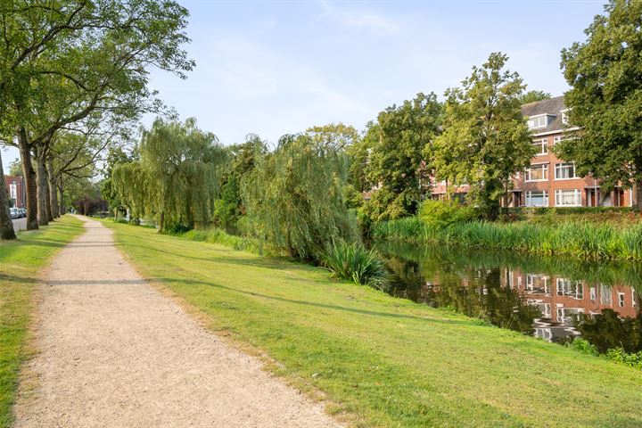 Bekijk foto 25 van Boergoensevliet 185-A