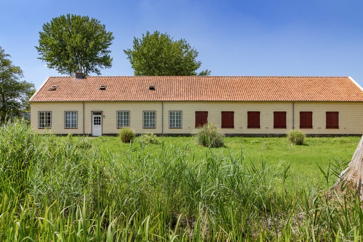 Photo 1 of Liedeweg 5-A