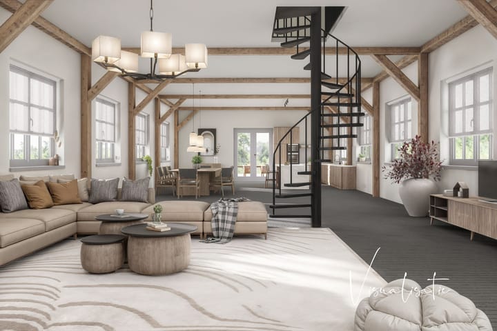 Photo 2 of Liedeweg 5-A