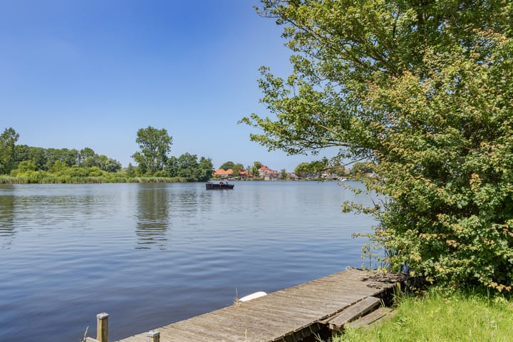 Photo 3 of Liedeweg 5-A