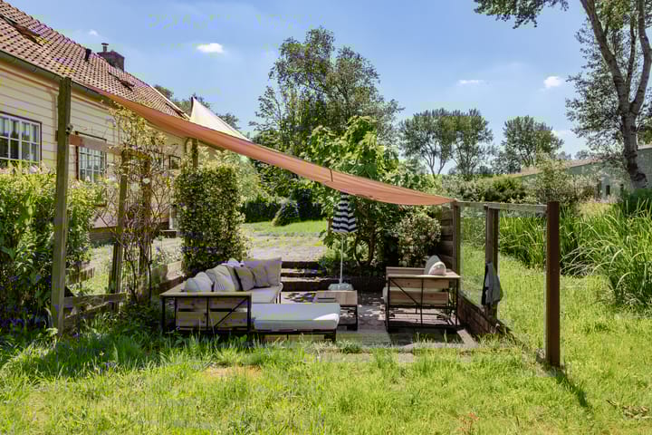 Photo 5 of Liedeweg 5-A