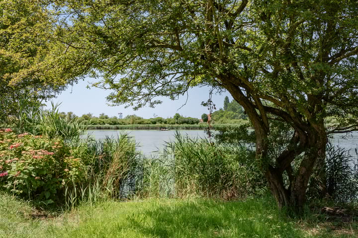 Photo 6 of Liedeweg 5-A