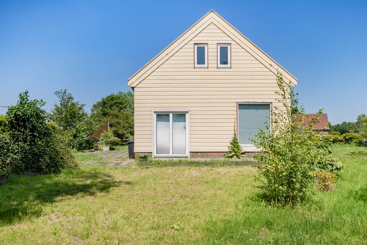 Photo 7 of Liedeweg 5-A