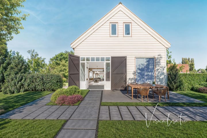 Photo 8 of Liedeweg 5-A