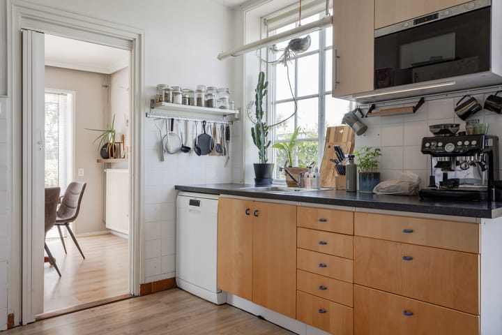 Photo 9 of Liedeweg 5-A