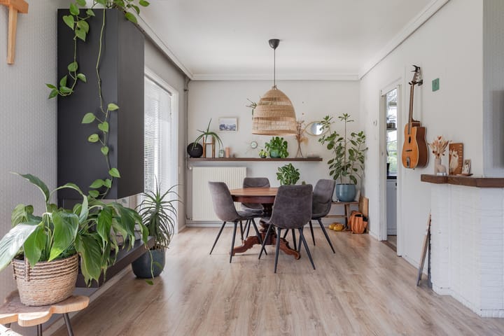 Photo 10 of Liedeweg 5-A