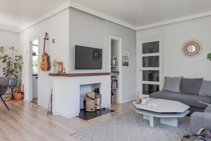 Photo 11 of Liedeweg 5-A