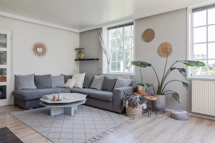 Photo 12 of Liedeweg 5-A