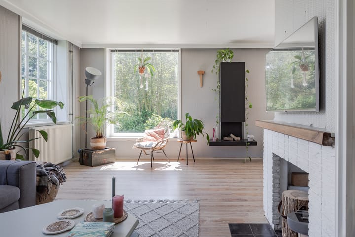 Photo 13 of Liedeweg 5-A