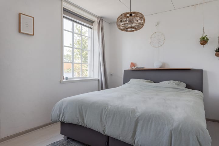 Photo 14 of Liedeweg 5-A