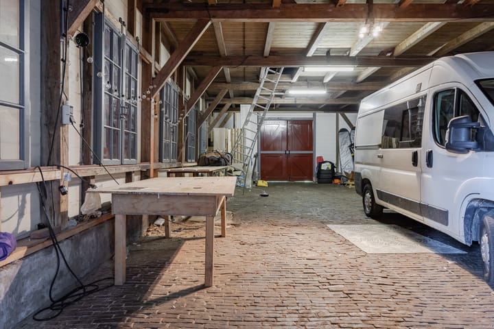 Photo 15 of Liedeweg 5-A