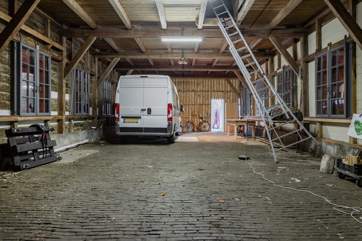 Photo 16 of Liedeweg 5-A