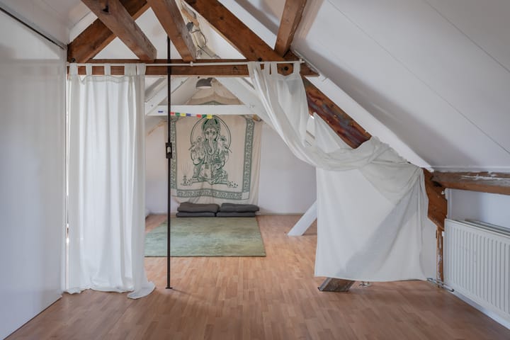 Photo 17 of Liedeweg 5-A