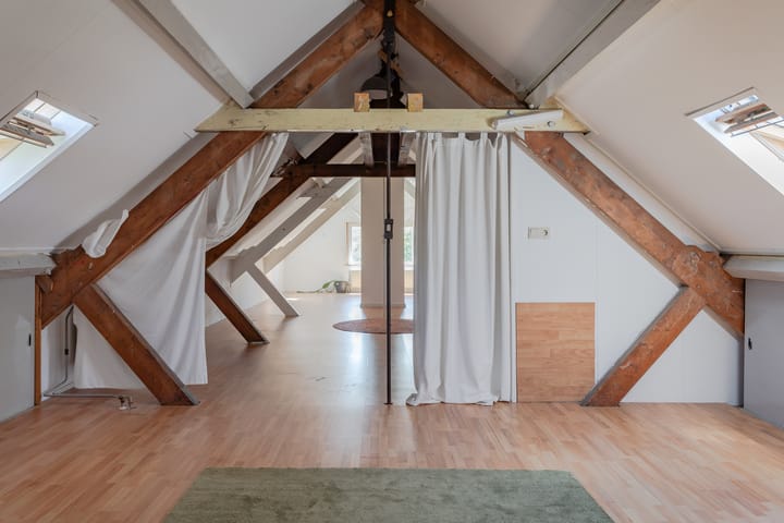 Photo 18 of Liedeweg 5-A