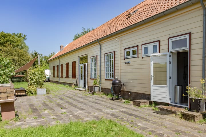 Photo 19 of Liedeweg 5-A