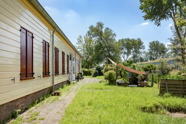 Photo 20 of Liedeweg 5-A