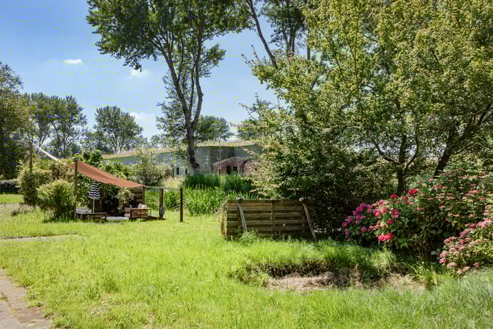 Photo 21 of Liedeweg 5-A