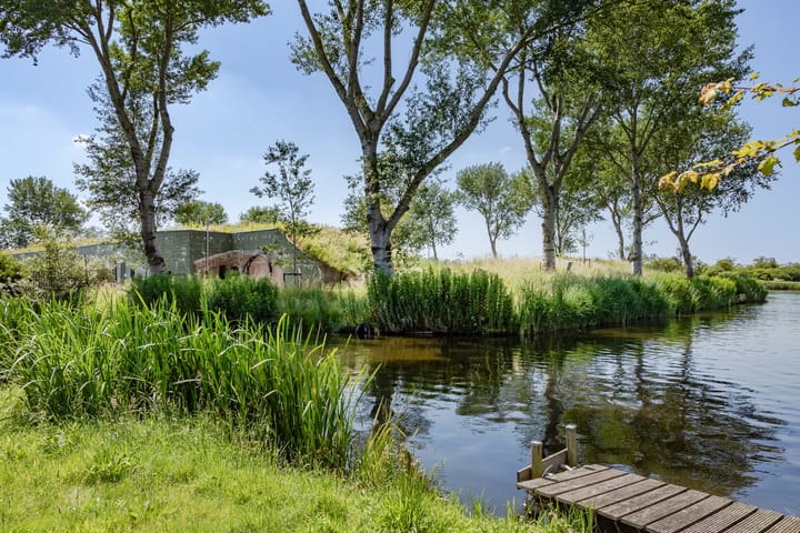 Photo 22 of Liedeweg 5-A