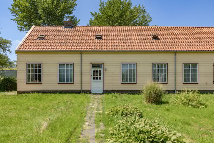 Photo 23 of Liedeweg 5-A